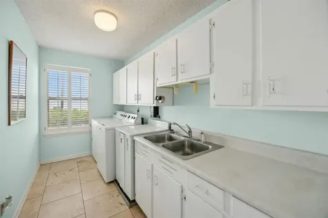 2560 S Fletcher Avenue Fernandina Beach FL 32034