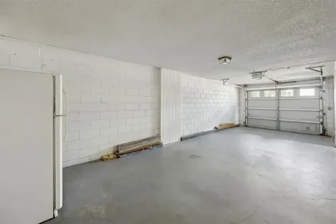 2560 S Fletcher Avenue Fernandina Beach FL 32034