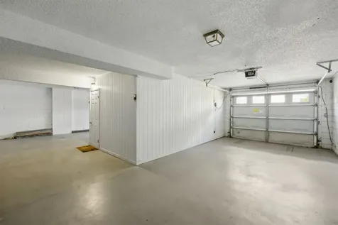 2560 S Fletcher Avenue Fernandina Beach FL 32034