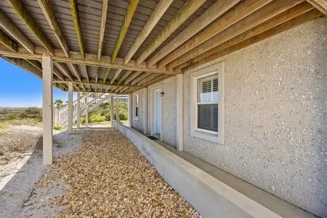 2560 S Fletcher Avenue Fernandina Beach FL 32034
