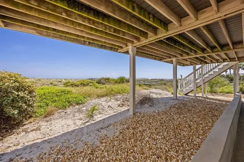 2560 S Fletcher Avenue Fernandina Beach FL 32034