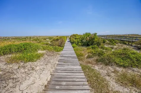2560 S Fletcher Avenue Fernandina Beach FL 32034