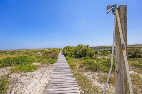 2560 S Fletcher Avenue Fernandina Beach FL 32034