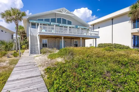 2560 S Fletcher Avenue Fernandina Beach FL 32034