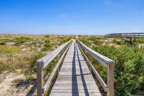 2560 S Fletcher Avenue Fernandina Beach FL 32034