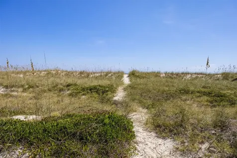 2560 S Fletcher Avenue Fernandina Beach FL 32034