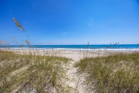 2560 S Fletcher Avenue Fernandina Beach FL 32034