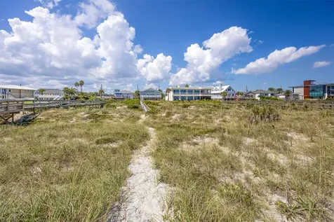 2560 S Fletcher Avenue Fernandina Beach FL 32034