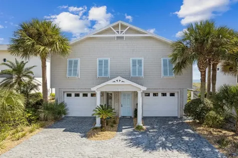 2560 S Fletcher Avenue Fernandina Beach FL 32034