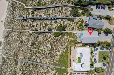 2560 S Fletcher Avenue Fernandina Beach FL 32034