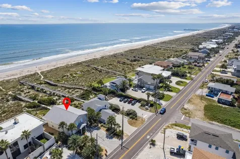 2560 S Fletcher Avenue Fernandina Beach FL 32034