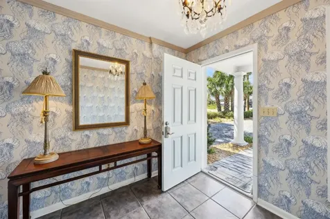 2560 S Fletcher Avenue Fernandina Beach FL 32034
