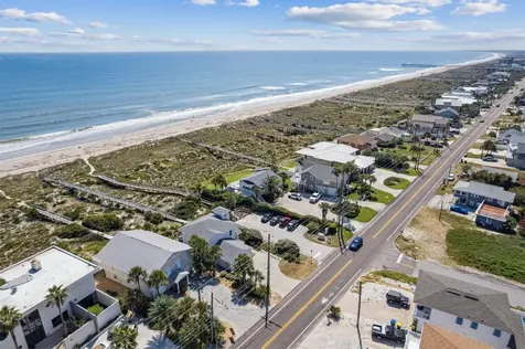 2560 S Fletcher Avenue Fernandina Beach FL 32034