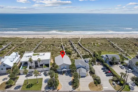 2560 S Fletcher Avenue Fernandina Beach FL 32034