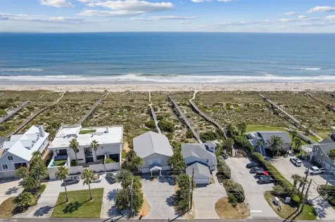 2560 S Fletcher Avenue Fernandina Beach FL 32034