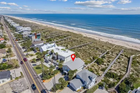 2560 S Fletcher Avenue Fernandina Beach FL 32034