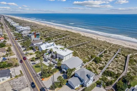 2560 S Fletcher Avenue Fernandina Beach FL 32034