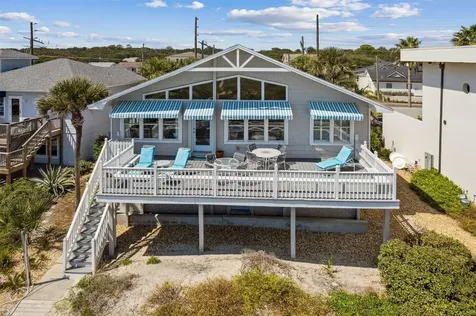 2560 S Fletcher Avenue Fernandina Beach FL 32034