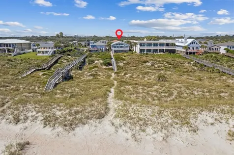 2560 S Fletcher Avenue Fernandina Beach FL 32034