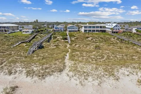 2560 S Fletcher Avenue Fernandina Beach FL 32034