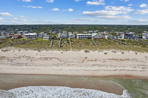 2560 S Fletcher Avenue Fernandina Beach FL 32034