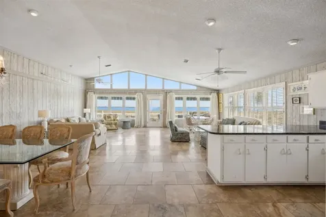 2560 S Fletcher Avenue Fernandina Beach FL 32034
