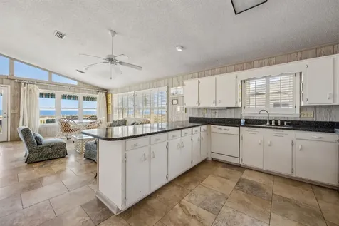 2560 S Fletcher Avenue Fernandina Beach FL 32034