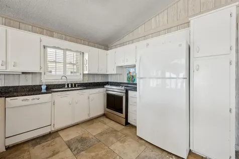 2560 S Fletcher Avenue Fernandina Beach FL 32034