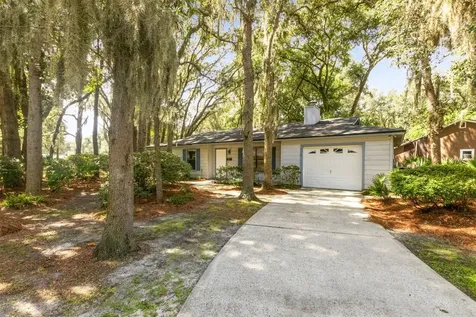 2116 Egret Lane Fernandina Beach FL 32034