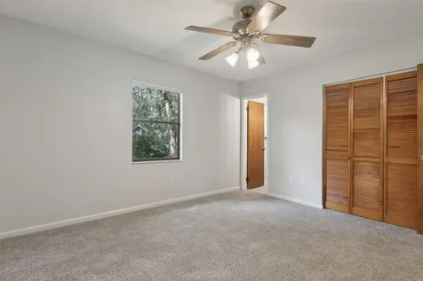 2116 Egret Lane Fernandina Beach FL 32034