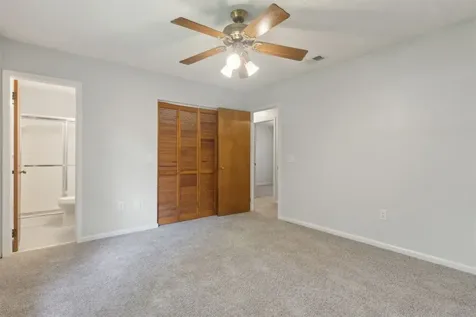 2116 Egret Lane Fernandina Beach FL 32034