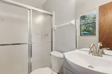 2116 Egret Lane Fernandina Beach FL 32034
