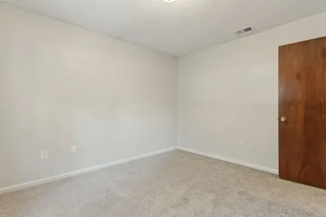 2116 Egret Lane Fernandina Beach FL 32034