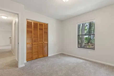 2116 Egret Lane Fernandina Beach FL 32034