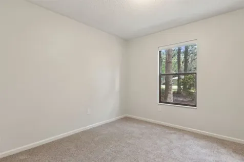 2116 Egret Lane Fernandina Beach FL 32034