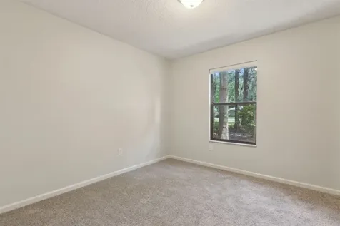 2116 Egret Lane Fernandina Beach FL 32034