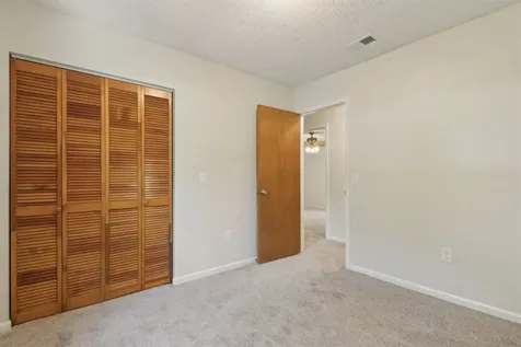 2116 Egret Lane Fernandina Beach FL 32034