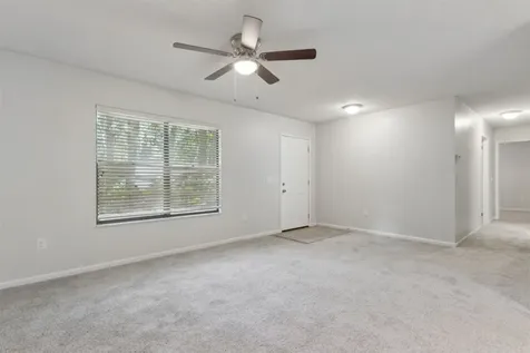 2116 Egret Lane Fernandina Beach FL 32034