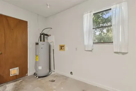 2116 Egret Lane Fernandina Beach FL 32034