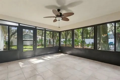 2116 Egret Lane Fernandina Beach FL 32034