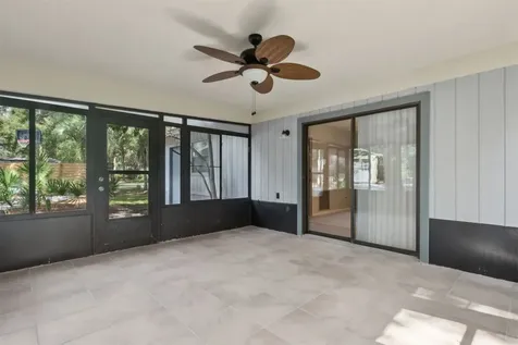 2116 Egret Lane Fernandina Beach FL 32034