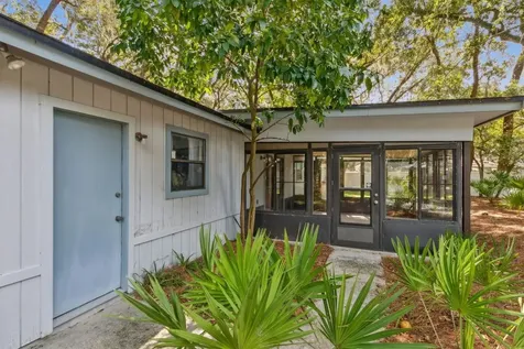 2116 Egret Lane Fernandina Beach FL 32034