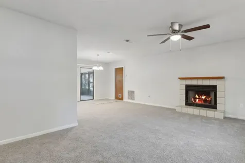2116 Egret Lane Fernandina Beach FL 32034