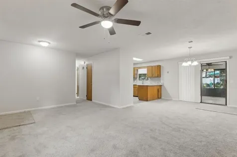 2116 Egret Lane Fernandina Beach FL 32034