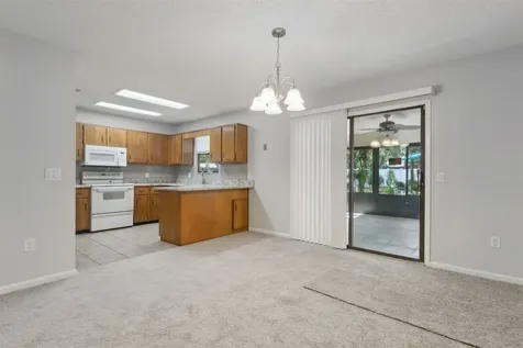 2116 Egret Lane Fernandina Beach FL 32034