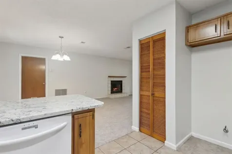 2116 Egret Lane Fernandina Beach FL 32034