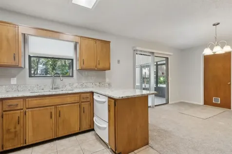 2116 Egret Lane Fernandina Beach FL 32034