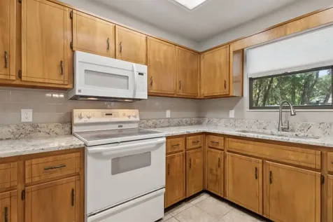 2116 Egret Lane Fernandina Beach FL 32034