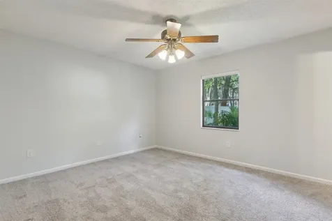 2116 Egret Lane Fernandina Beach FL 32034