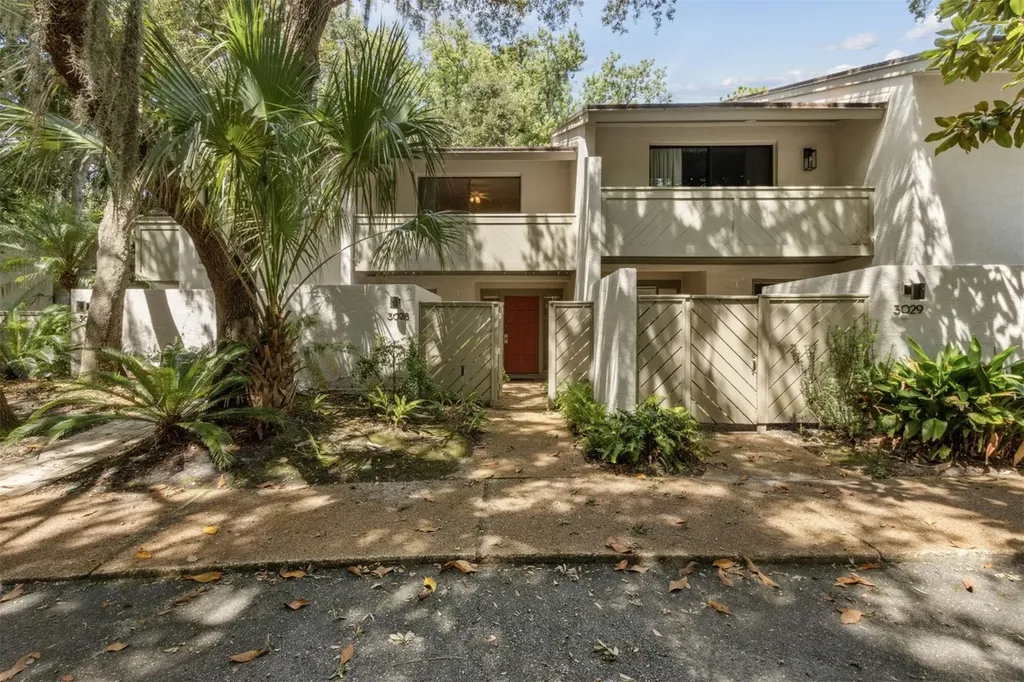3028 Sea Marsh Road Fernandina Beach FL 32034